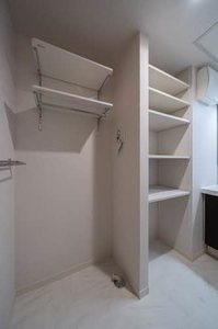 ベレオ大町 202号-10