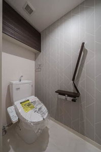 ベレオ大町 202号-11