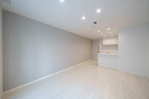 ベレオ大町 205号-3