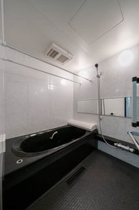 ベレオ大町 205号-7