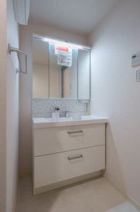 ベレオ大町 205号-8