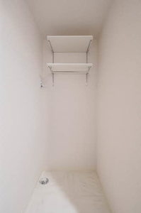 ベレオ大町 205号-9