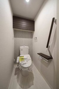 ベレオ大町 403号-9