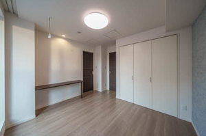 ベレオ大町 403号-11