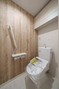 ベレオ大町 405号-10