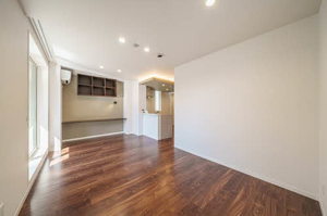 エルドール榴岡 302号-3