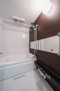 エルドール榴岡 302号-6