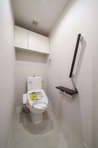 エルドール榴岡 302号-7