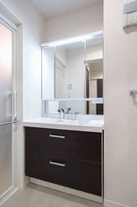 エルドール榴岡 302号-8