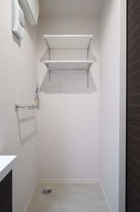 エルドール榴岡 302号-9