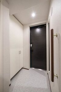 エルドール榴岡 302号-10