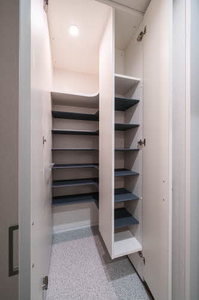 エルドール榴岡 302号-11