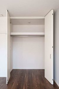 エルドール榴岡 302号-13