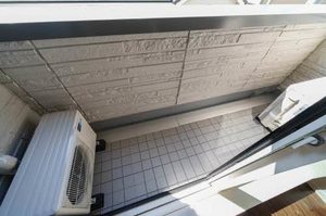 エルドール榴岡 302号-14