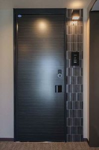 エルドール榴岡 302号-15