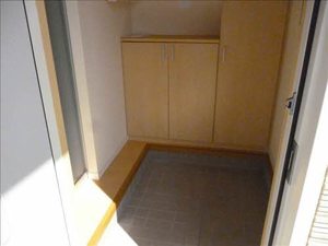 ネッカー 103号-2