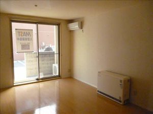 ネッカー 103号-4