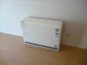 ネッカー 103号-5