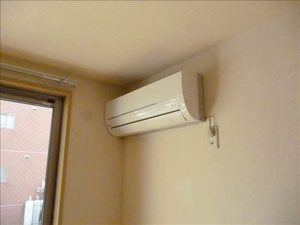 ネッカー 103号-6