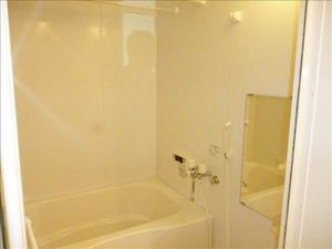 ネッカー 103号-8