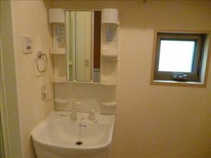 ネッカー 103号-9