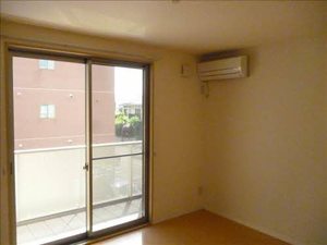 ネッカー 103号-11