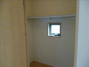 ネッカー 103号-12