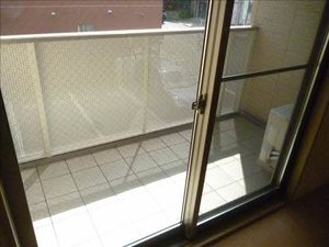 ネッカー 103号-13