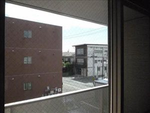 ネッカー 103号-14