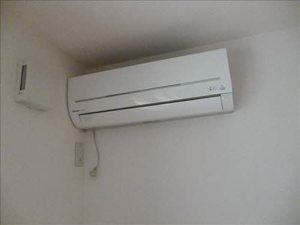 ネッカー 103号-15