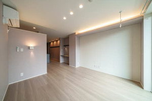 シャーメゾンコア大手町 101号-3