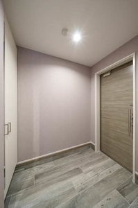 シャーメゾンコア大手町 101号-7