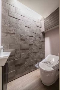 シャーメゾンコア大手町 101号-11