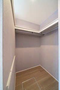 シャーメゾンコア大手町 101号-14