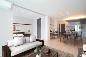 シャーメゾンコア大手町 202号-2