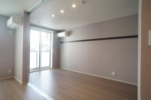 シャーメゾンコア大手町 202号-5