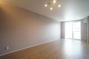 シャーメゾンコア大手町 202号-6