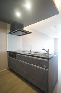 シャーメゾンコア大手町 202号-8