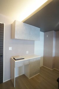 シャーメゾンコア大手町 202号-10