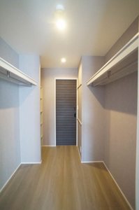 シャーメゾンコア大手町 202号-11