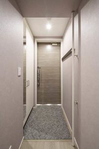 シャーメゾンコア大手町 204号-7