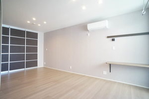 シャーメゾンコア大手町 205号-5