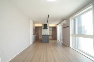 シャーメゾンコア大手町 205号-6