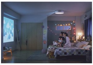 シャーメゾンコア大手町 205号-7