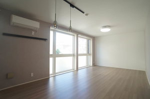 シャーメゾンコア大手町 205号-8