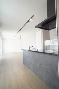 シャーメゾンコア大手町 205号-10