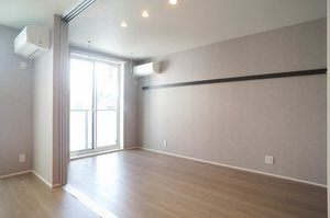 シャーメゾンコア大手町 302号-5