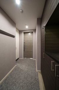 シャーメゾンコア大手町 302号-11