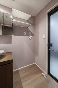 シャーメゾンコア大手町 302号-14