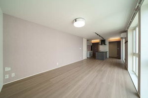 シャーメゾンコア大手町 305号-3